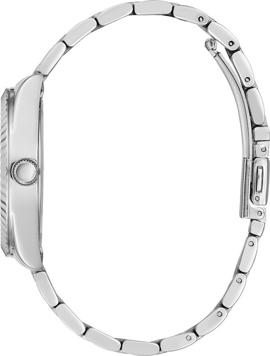 Produktbild Guess Luna (Analoguhr, 36 mm)