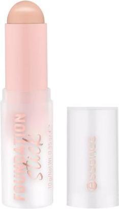 Actual product image essence Foundation Stick 150 (150)
