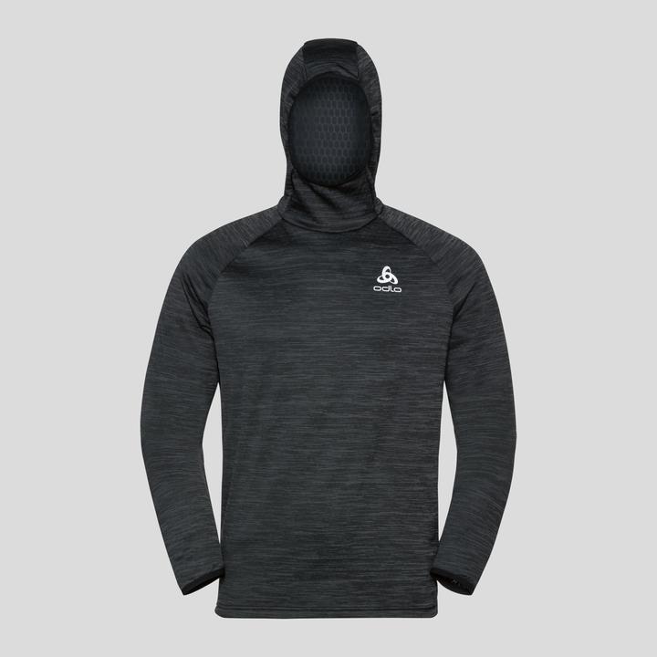 Actual product image Odlo Run Easy (M)
