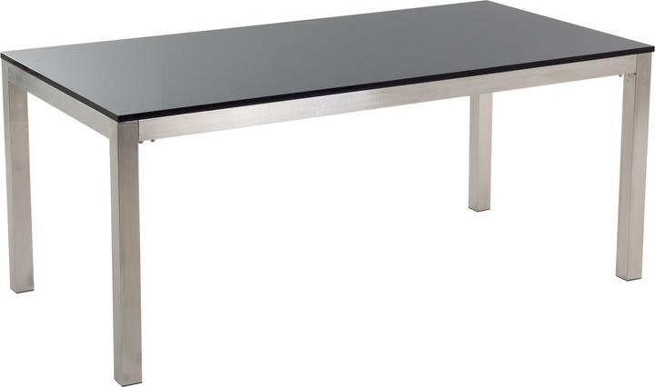 Produktbild Beliani Grosseto