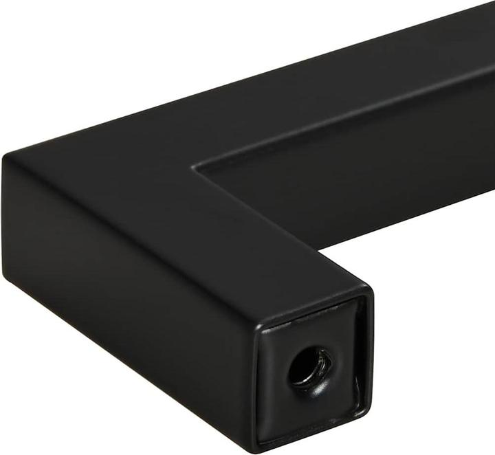 Immagine prodotto vidaXL Möbelgriff