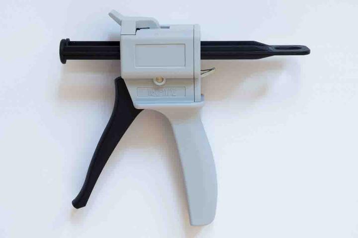 Image du produit RS PRO Pistolet-doseur de colle, 30ml