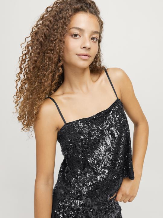 Produktbild JJXX JXTARA Top Top (M)