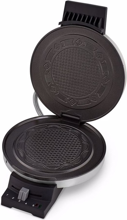 Produktbild Cloer Hörnchenautomat 0289-ESR