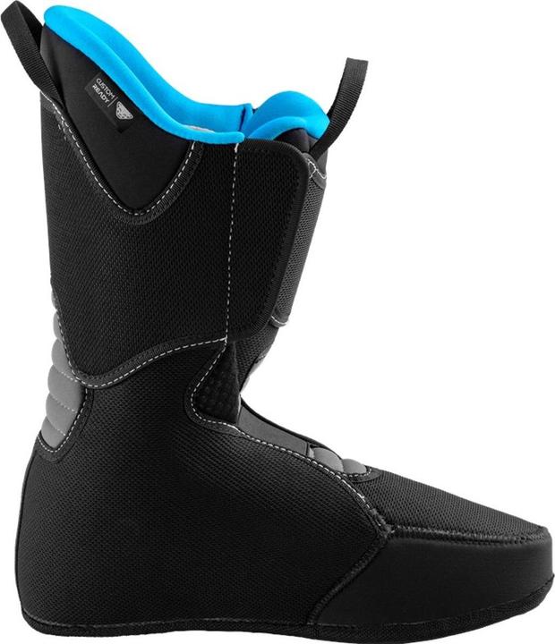 Dynafit TLT8 CR inner shoe (24.5)