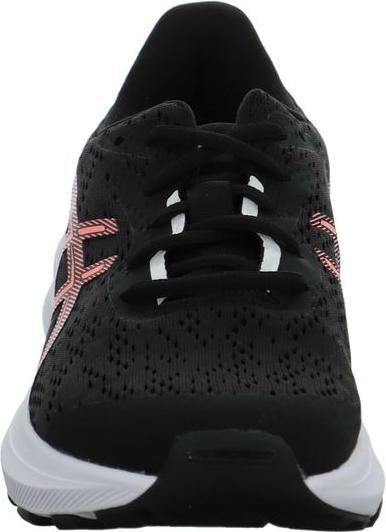 Image du produit ASICS Performance GT-1000 13 GS (38)