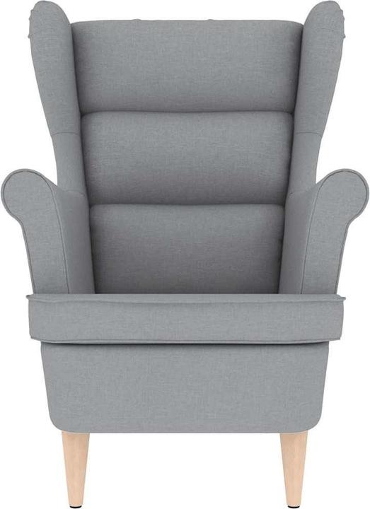 Immagine prodotto vidaXL Sessel