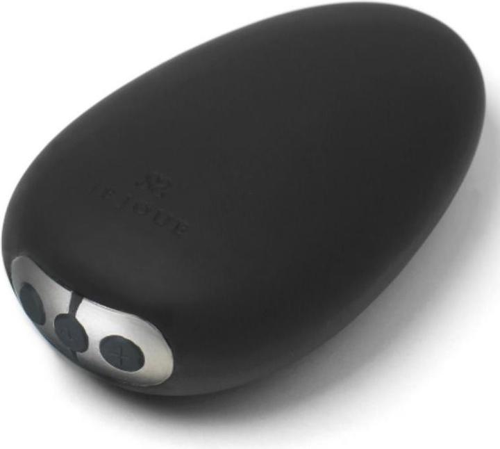 Image du produit Je Joue Mimi Soft