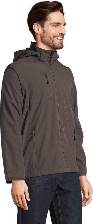 Produktbild Sol's Falcon 3In1 (XL)