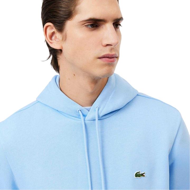 Produktbild Lacoste Kapuzenpullover (S)