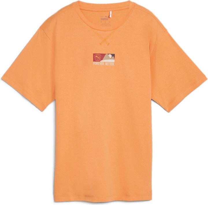 Image du produit Puma Tee Better Sportswear (XL)