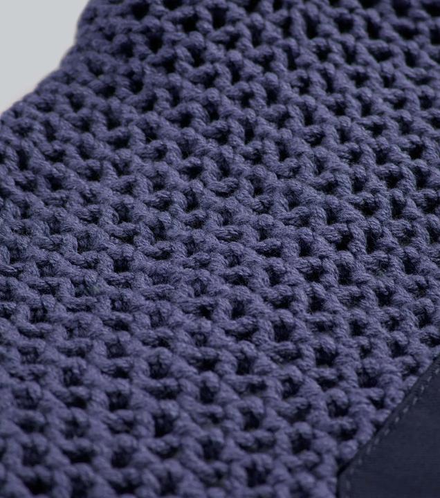 Actual product image Premier Equine Acoustic