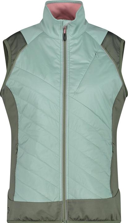 Immagine prodotto CMP Campagnolo Maniche Softshell (M)