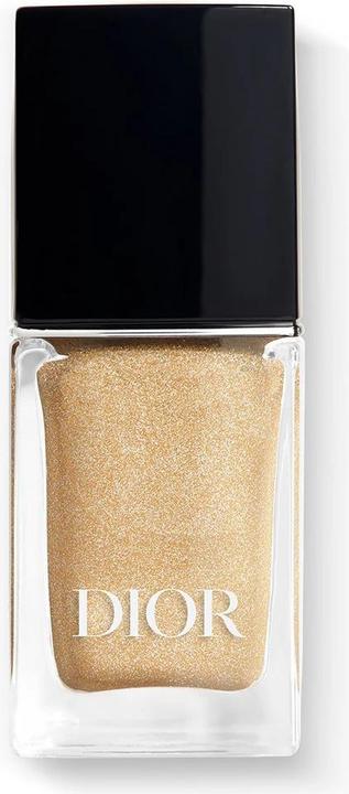 Image du produit Dior Christian Vernis 513 Int23 (513 J'adore, Vernis couleur)