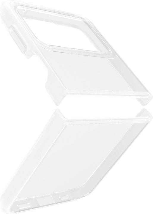 Image du produit OtterBox Thin Flex (Samsung Galaxy Z Flip4)