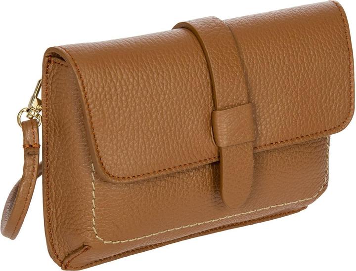 Immagine prodotto Brics Gondola Garofano Mini Purse