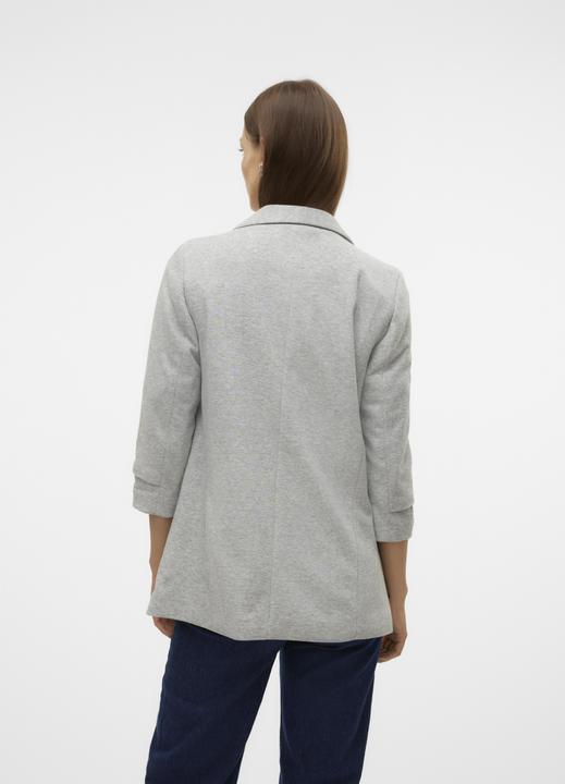 Produktbild Vero Moda VMSVEA Blazer Blazer (XS)