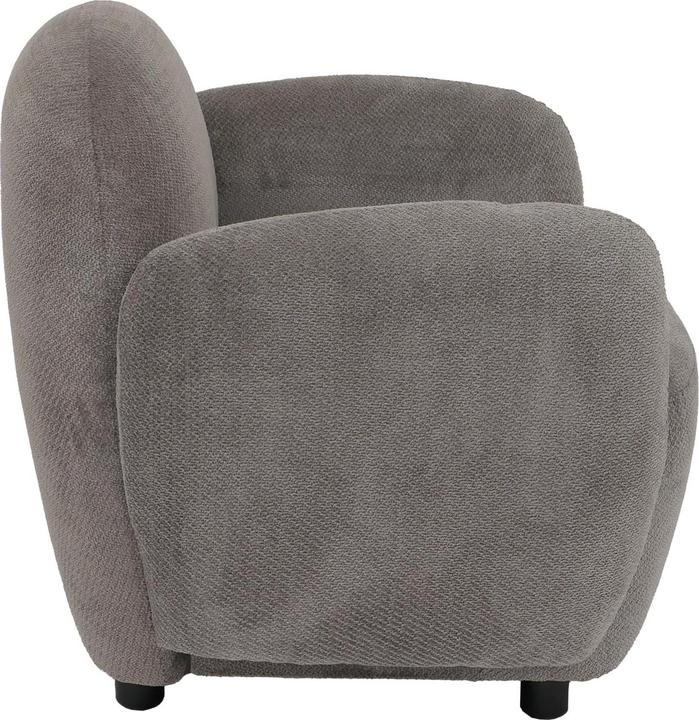 Produktbild JOHN316 Cocktailsessel