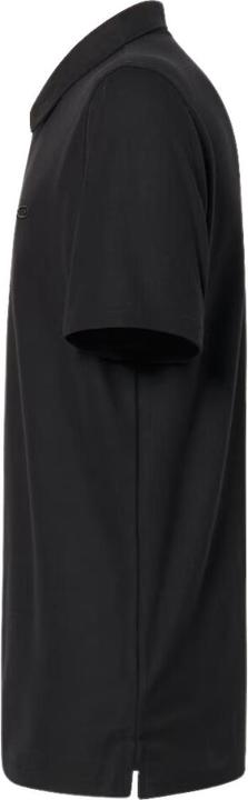 Immagine prodotto Oakley Relax Urbano (M)