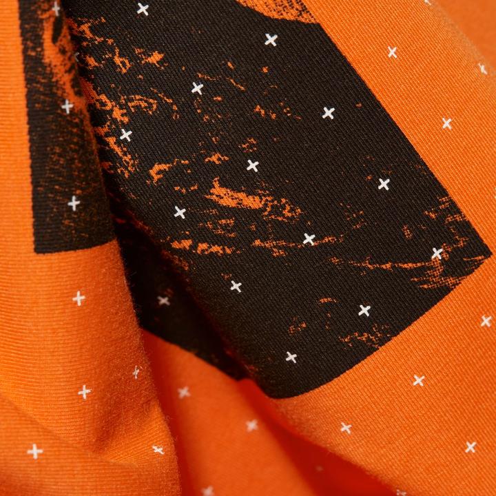 Actual product image Mammut Mountain T-Shirt Women Eiger (XS)