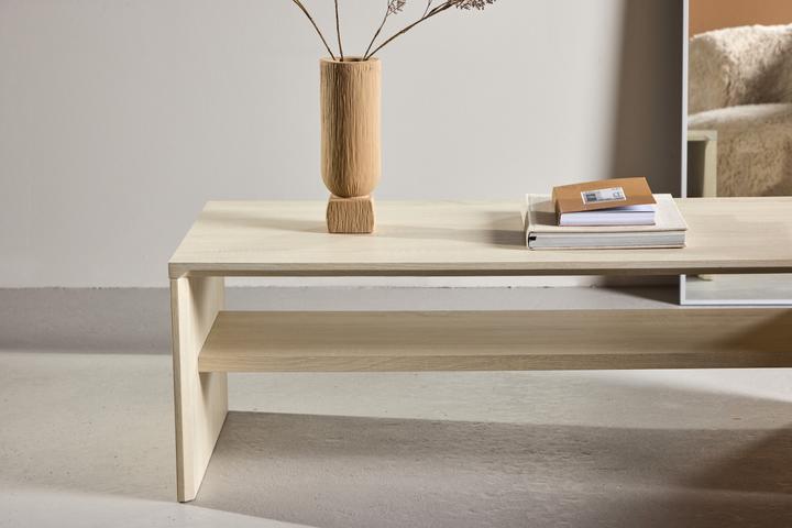 Actual product image Venture Home Telemarket (110 x 50 cm)