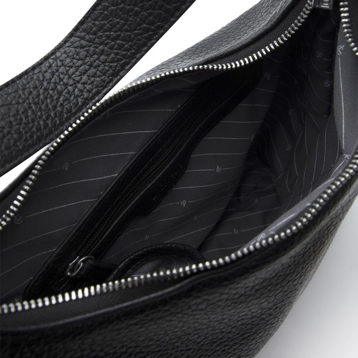 Actual product image L.Credi Parmida Schultertasche 33 cm