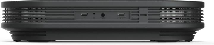 Productafbeelding Philips Slimme vergadering PSE0501