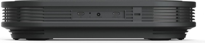 Immagine prodotto Philips Riunione intelligente PSE0501