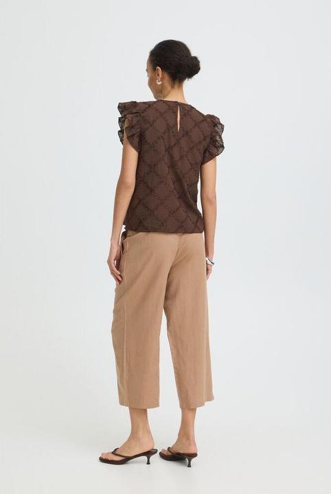 Actual product image B.young Ilianna (44)