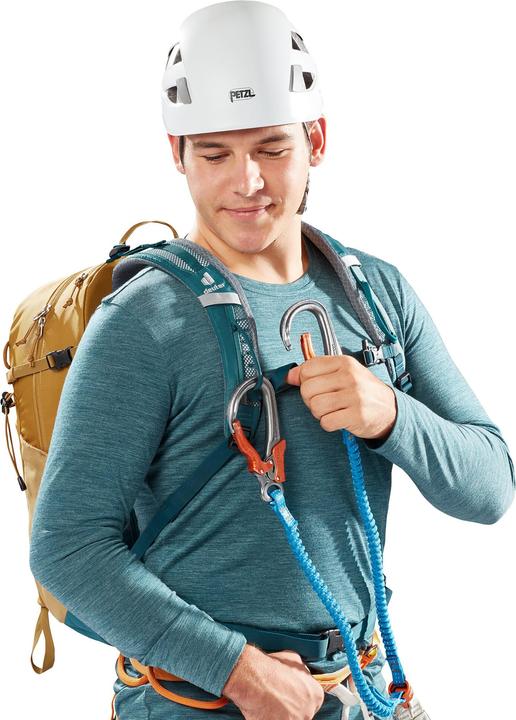 Produktbild Deuter Trail 25 (25 l)