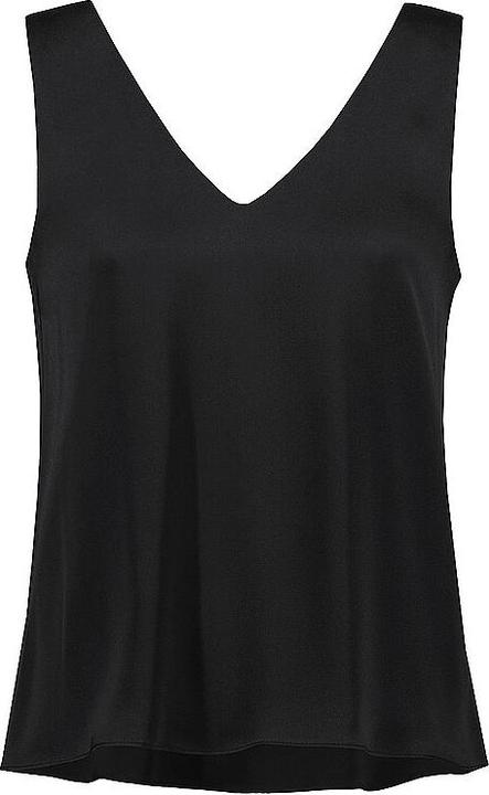 Produktbild Joseph Ribkoff Top (40)