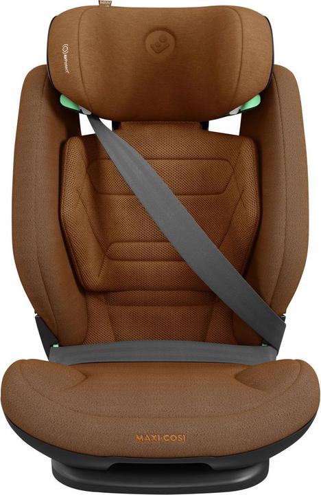 Produktbild Maxi-Cosi RodiFix Pro2 (Kindersitz, ECE R129/i-Size Norm)