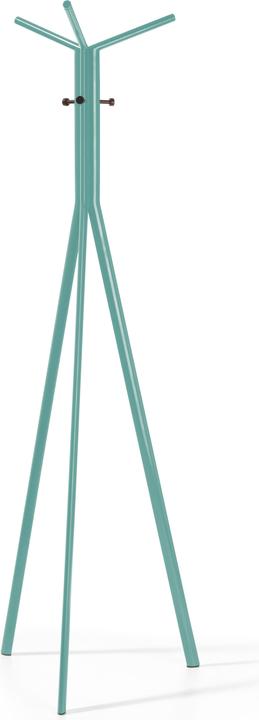 Immagine prodotto Profim Sette