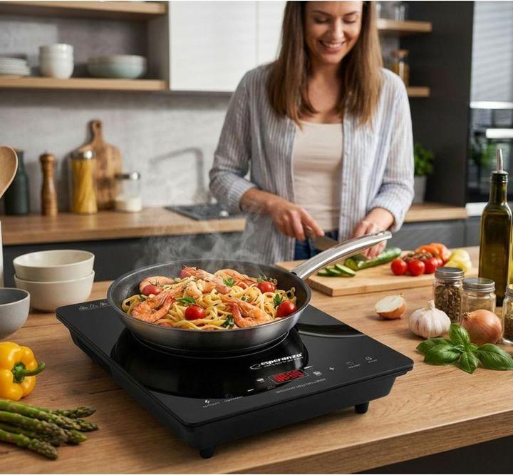 Image du produit Esperanza EKH009