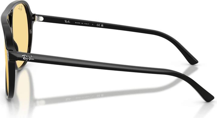 Produktbild Ray Ban Bill