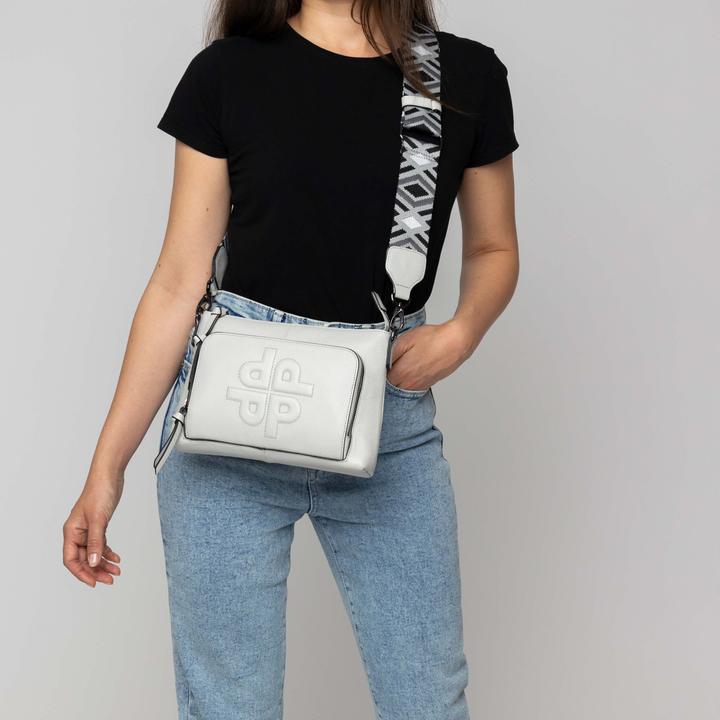 Produktbild Picard Schultertasche PPPP