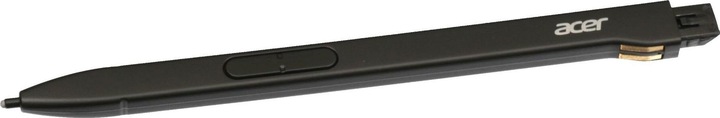 Produktbild Acer NC.23811.06Q
