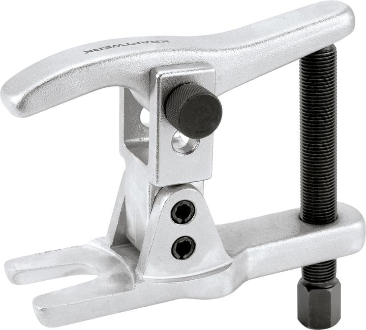 Image du produit Kraftwerk Kugelgelenk-Ausdrücker