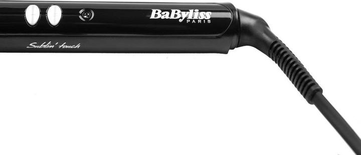 Immagine prodotto BaByliss Pro 180 Sublim'touch (32 mm)