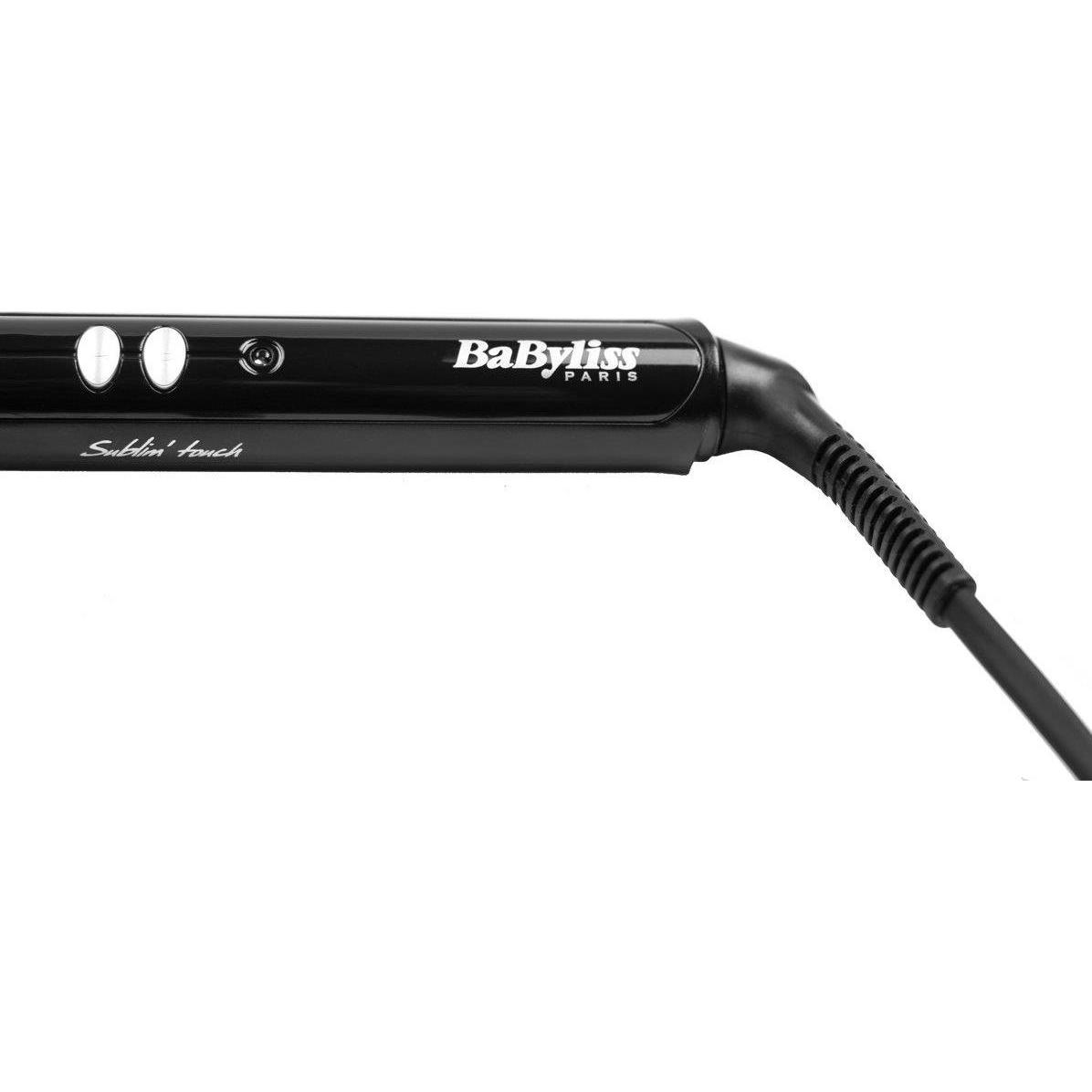 Thumbnail - BaByliss, Lockenstab, Pro 180 Sublim'touch (32 mm)