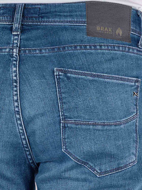 Produktbild BRAX 10020829 (W31/L32)