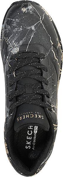 Immagine prodotto Skechers Sneaker (40)