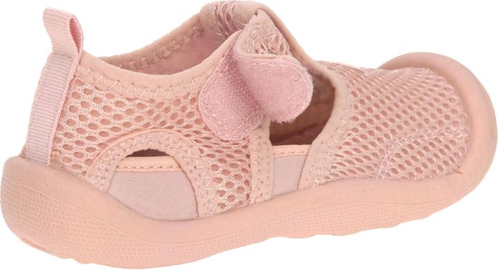 Produktbild Lässig Badeschuhe (20)