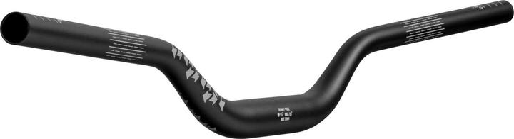 Produktbild Funn UPTURN BAR 55 (31.80 mm)