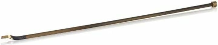 Jokari Stripping knifeSpare knife (11.40 cm)