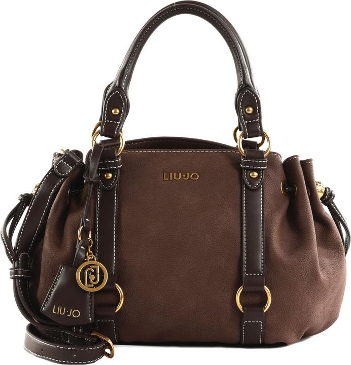 Produktbild Liu Jo Ginesa Schultertasche S 34 cm
