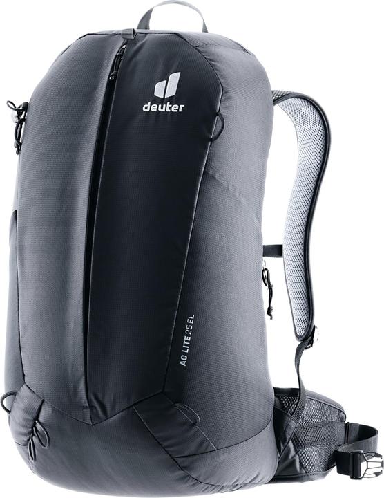 Produktbild Deuter AC Lite 25 EL (25 l)