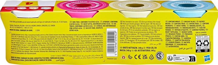 Productafbeelding Play-Doh Konfetti