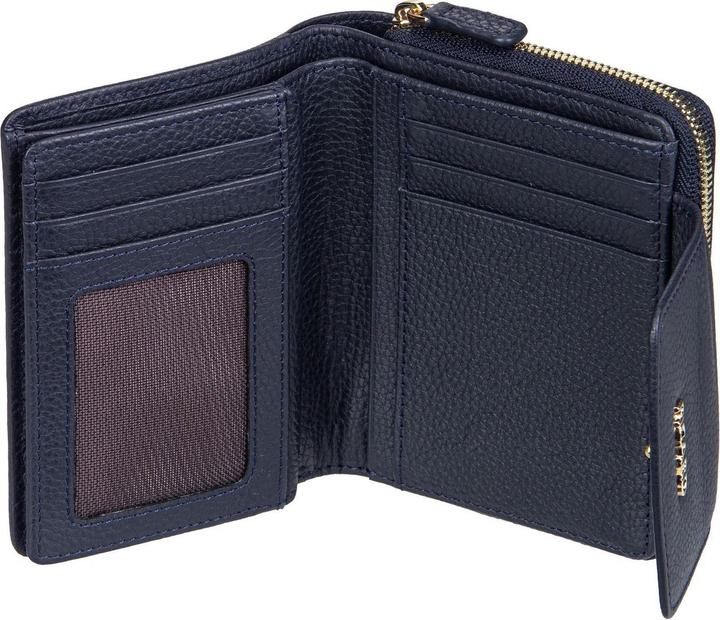 Image du produit Picard Geldbörse Java 1