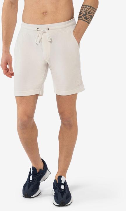 Image du produit Super Natural Solution Bio (M)